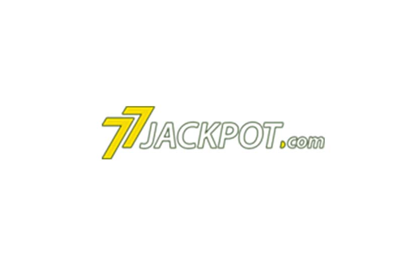 Обзор казино 77Jackpot