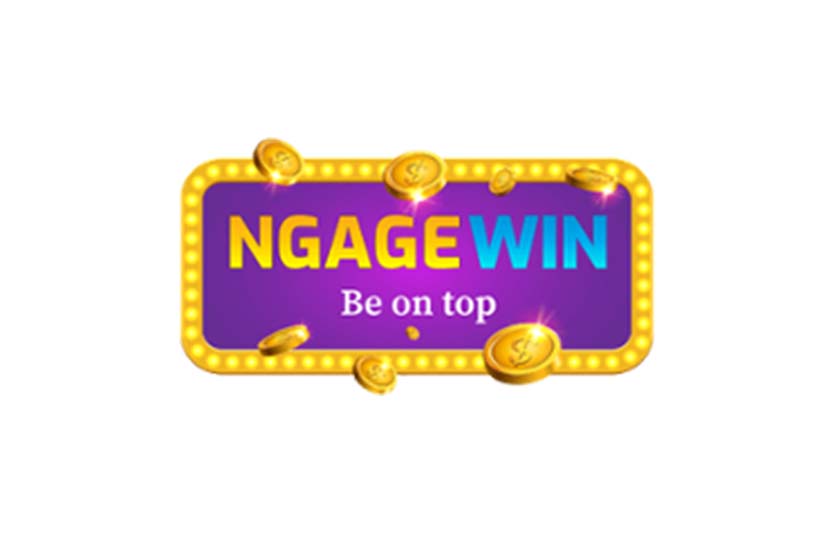 Обзор казино NgageWin
