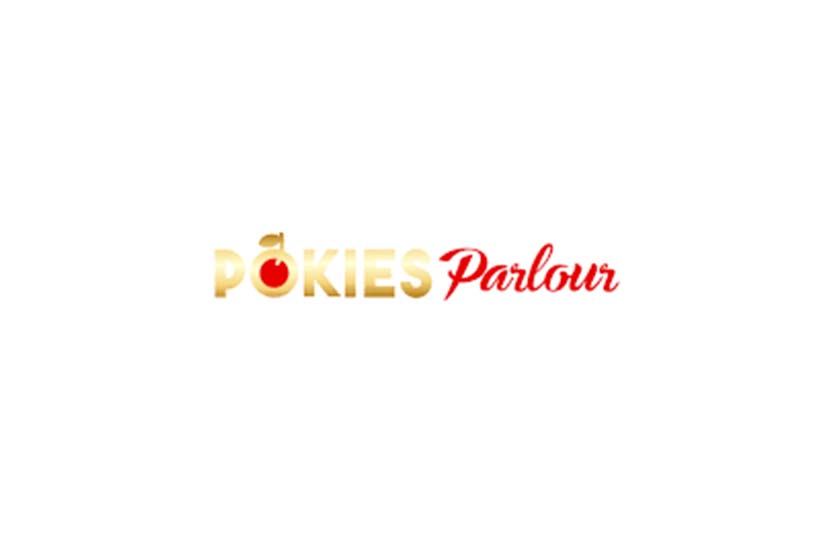 Обзор казино Pokies Parlor