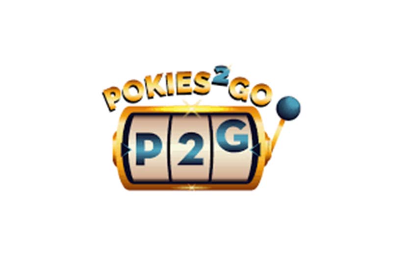 Обзор казино Pokies2go