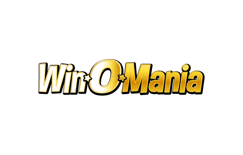 Обзор казино Winomania